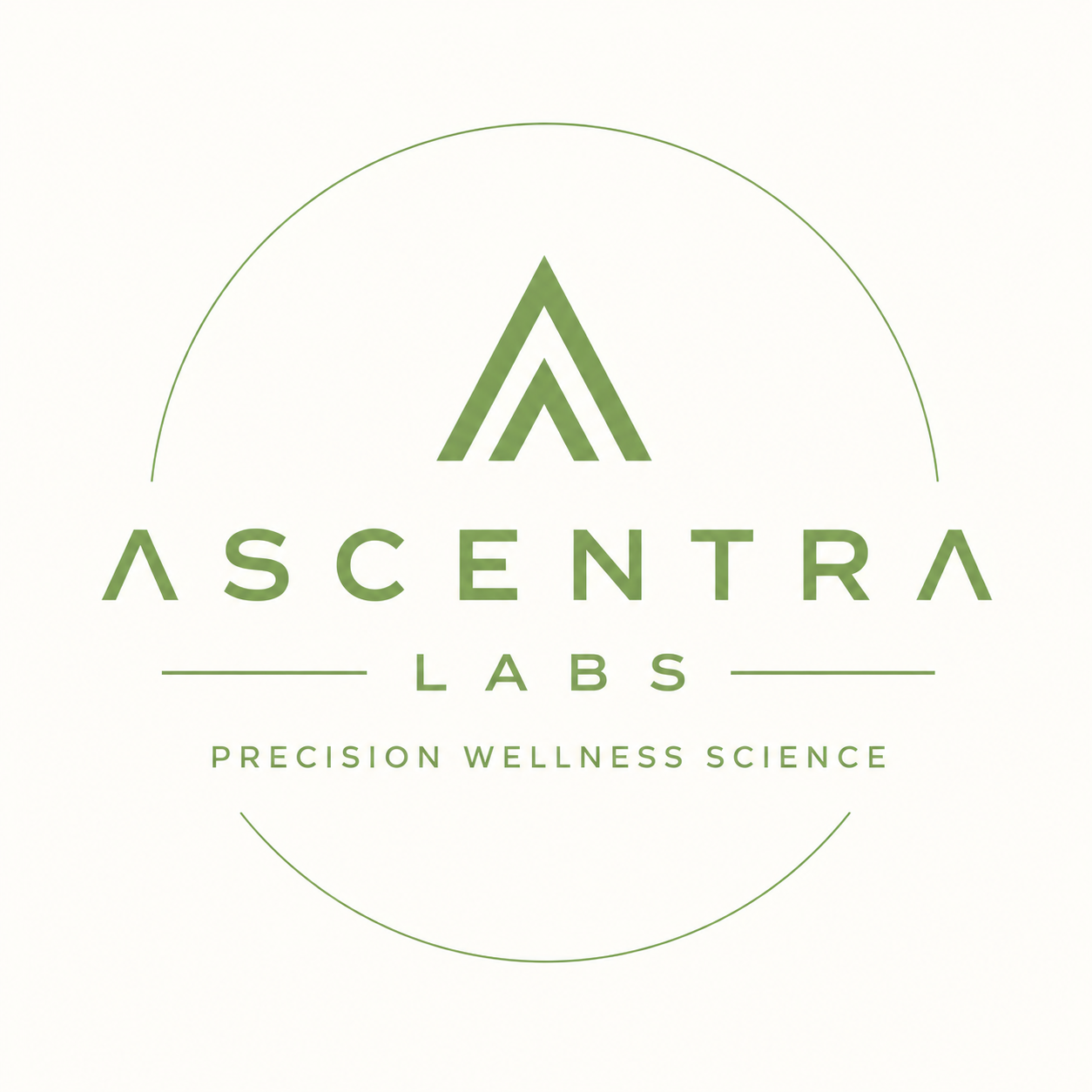 Ascentra Labs